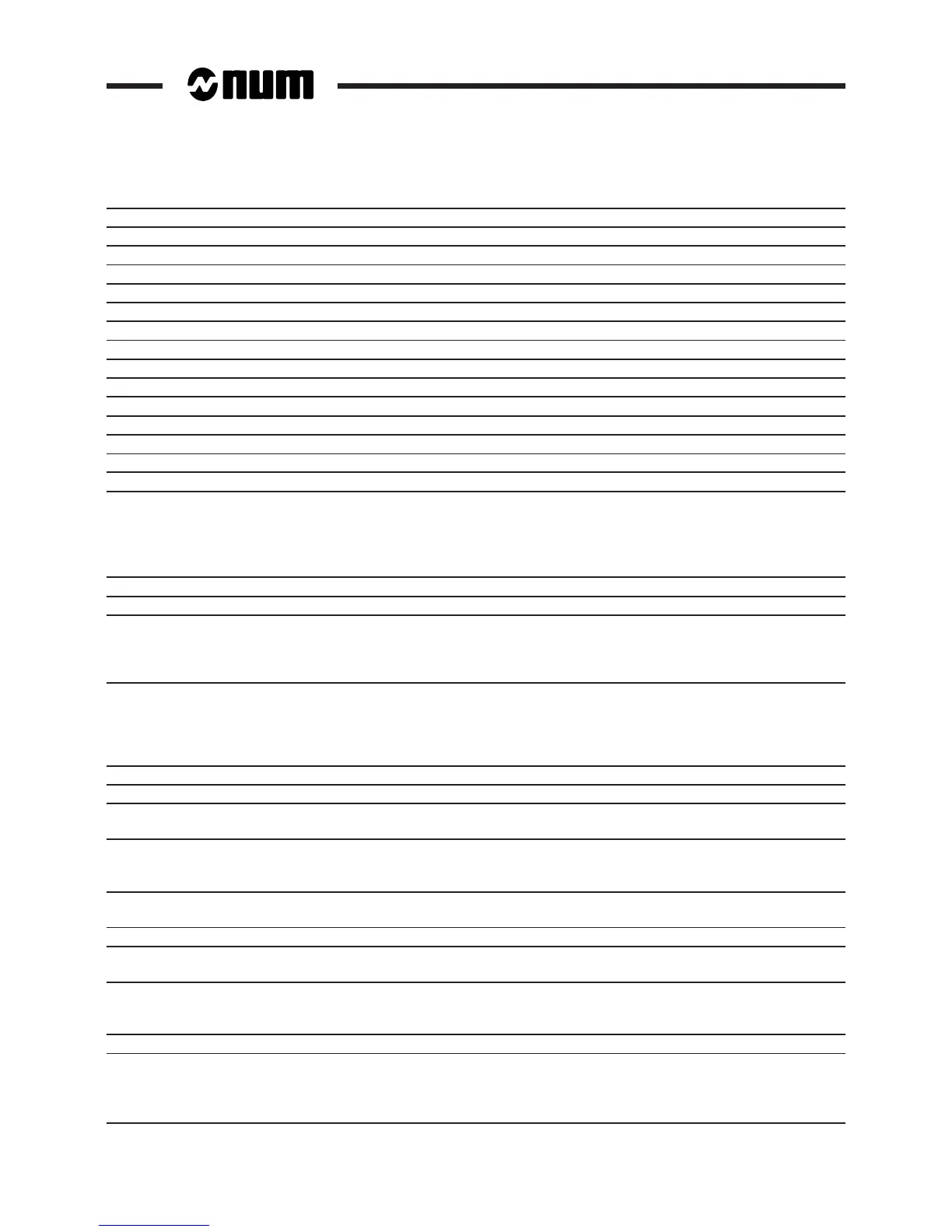 Page #352 background image