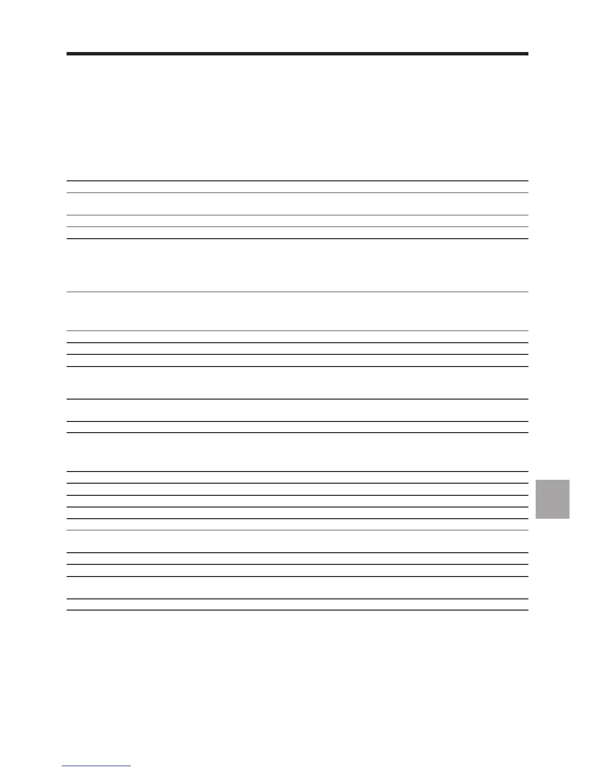 Page #353 background image
