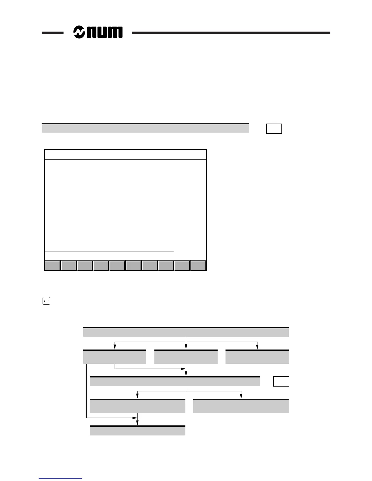 Page #86 background image