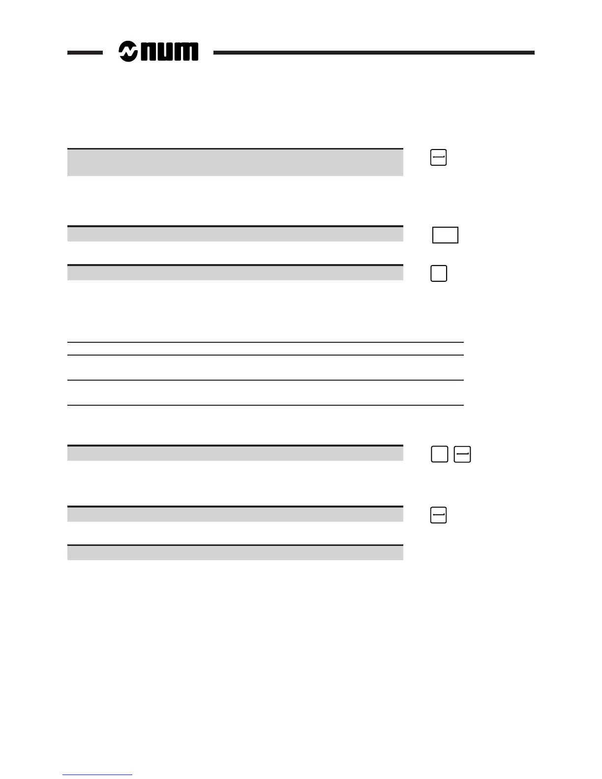 Page #142 background image