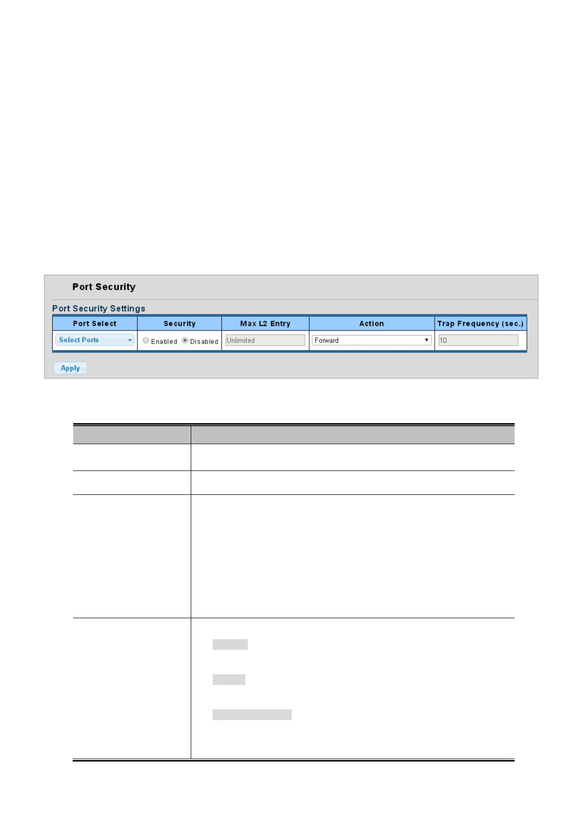 Page #282 background image