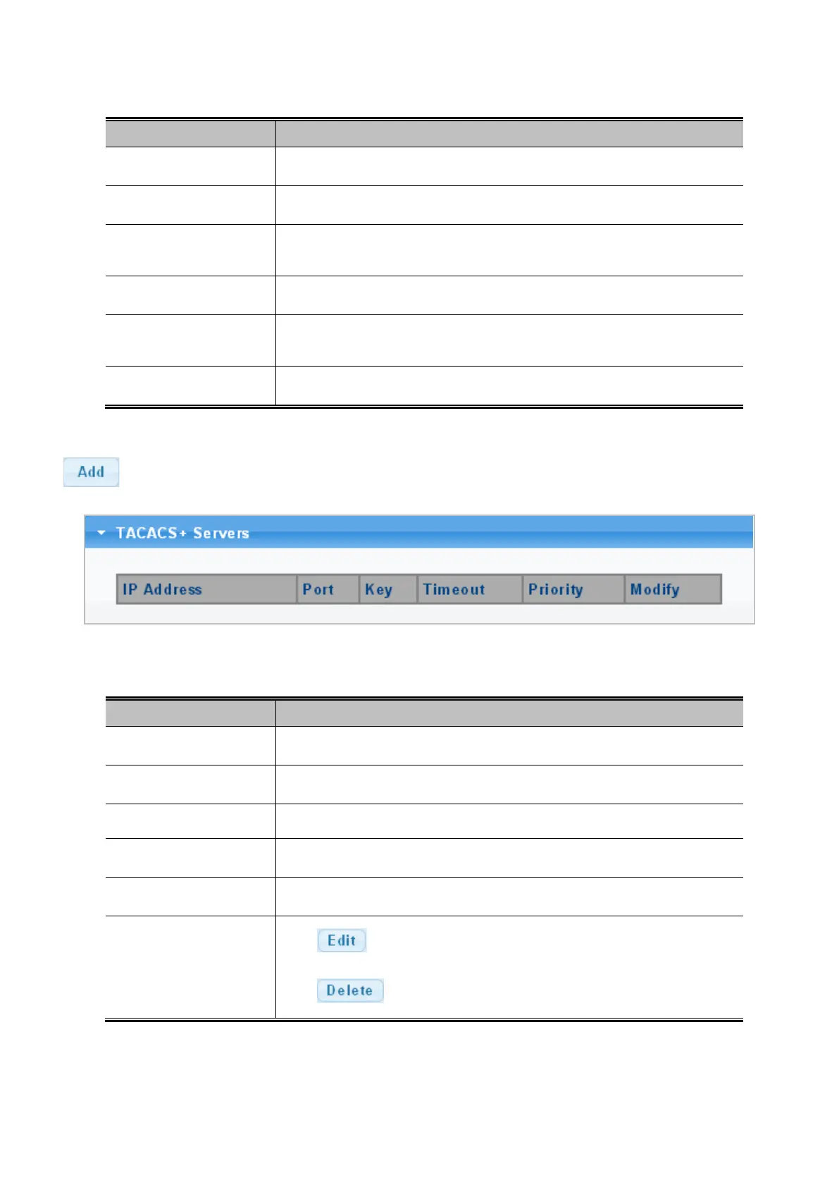 Page #297 background image