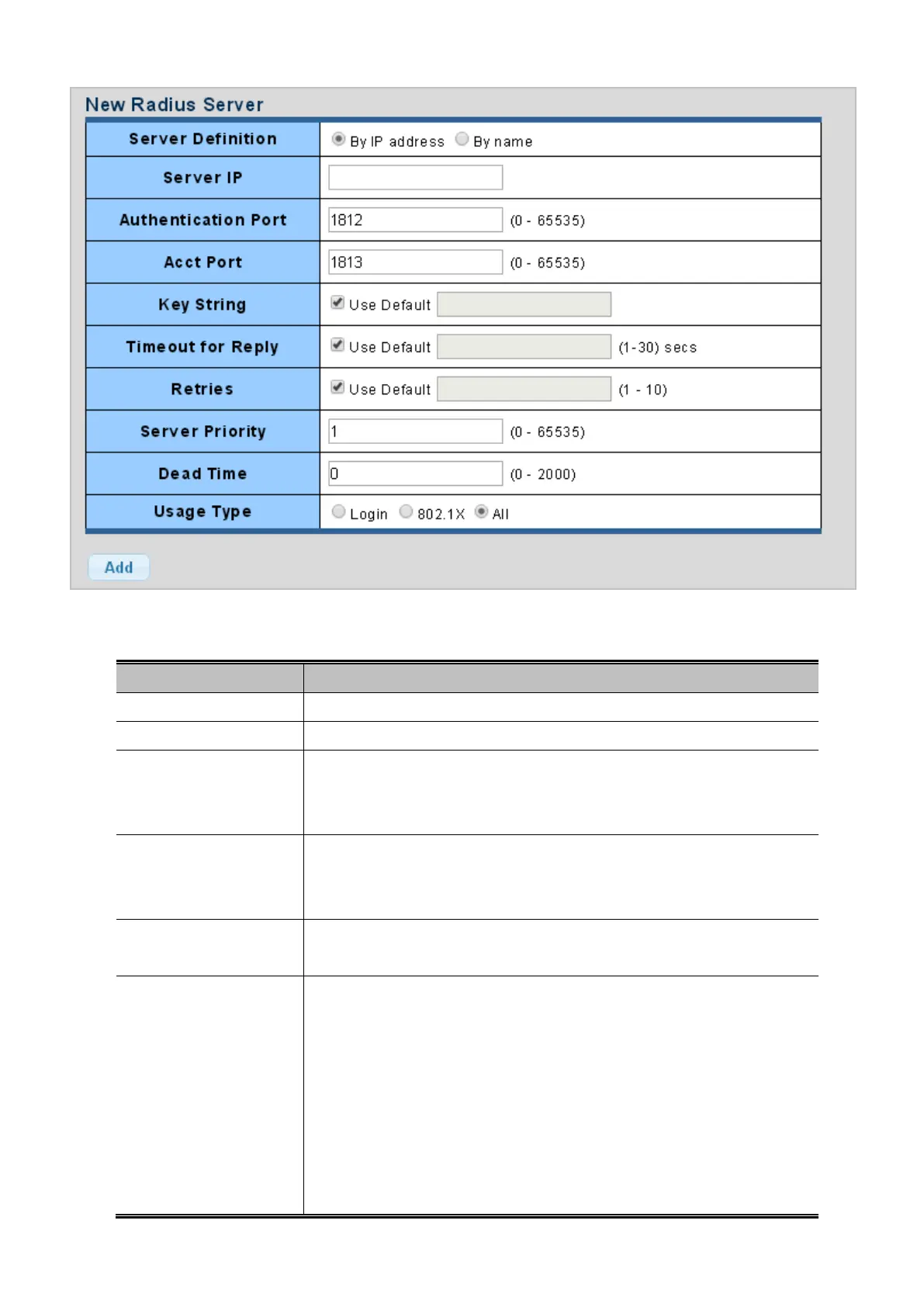 Page #299 background image