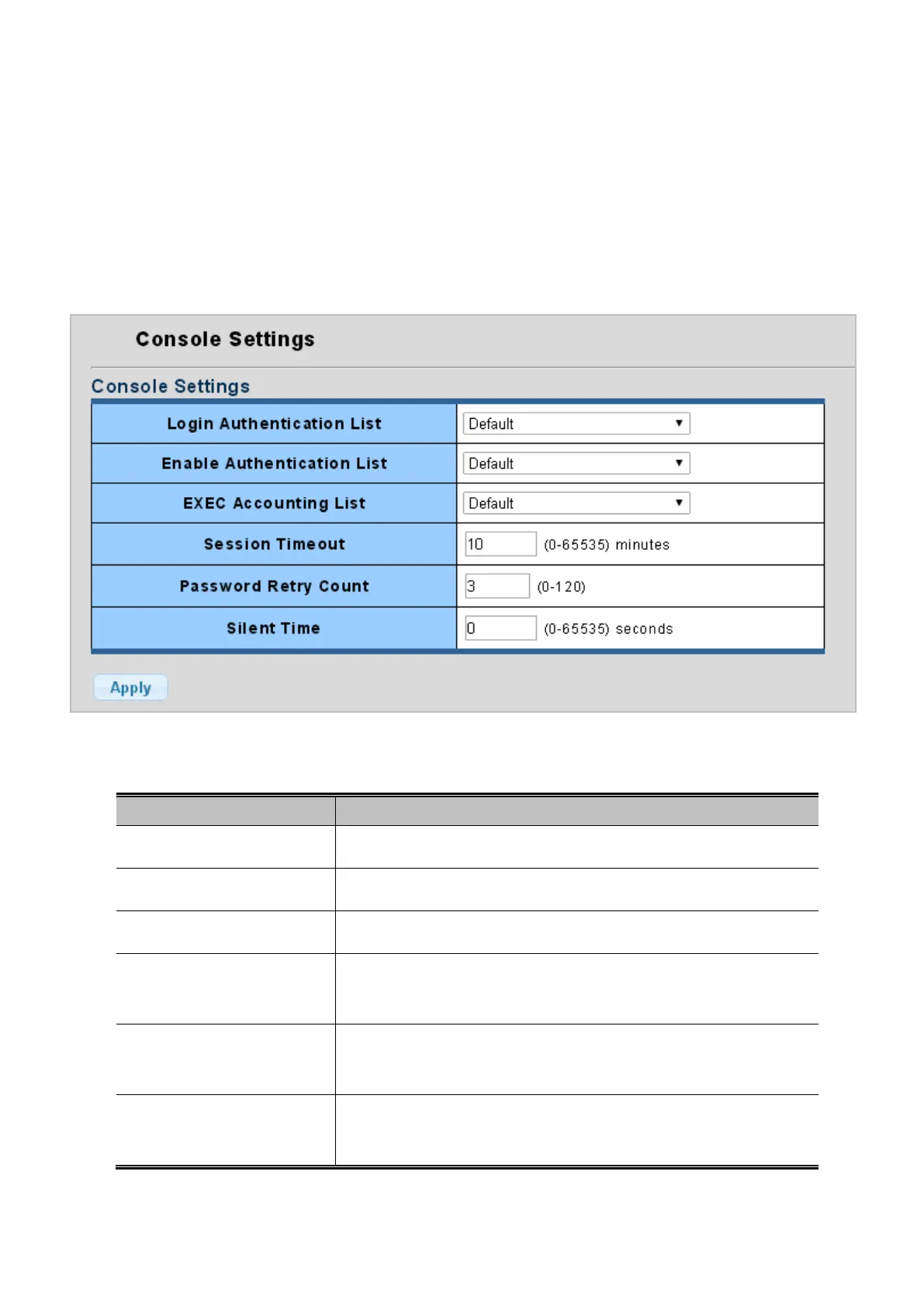 Page #301 background image