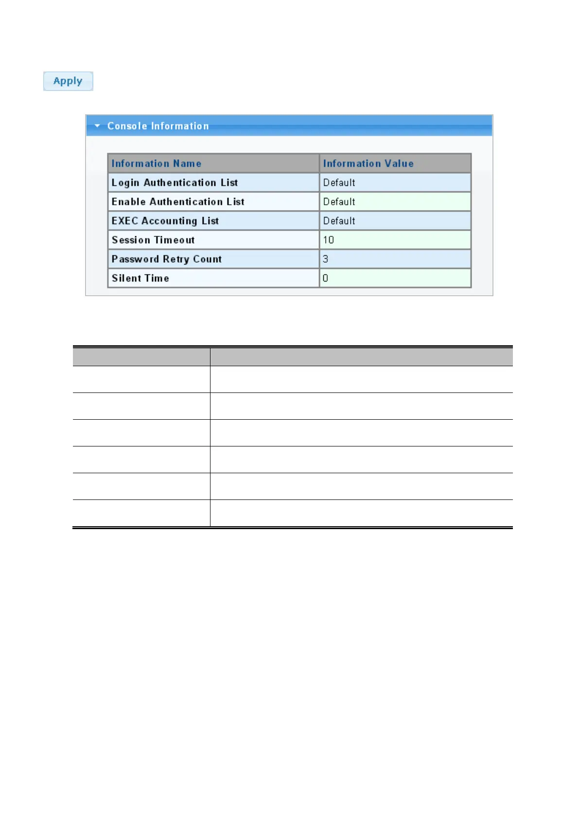 Page #302 background image