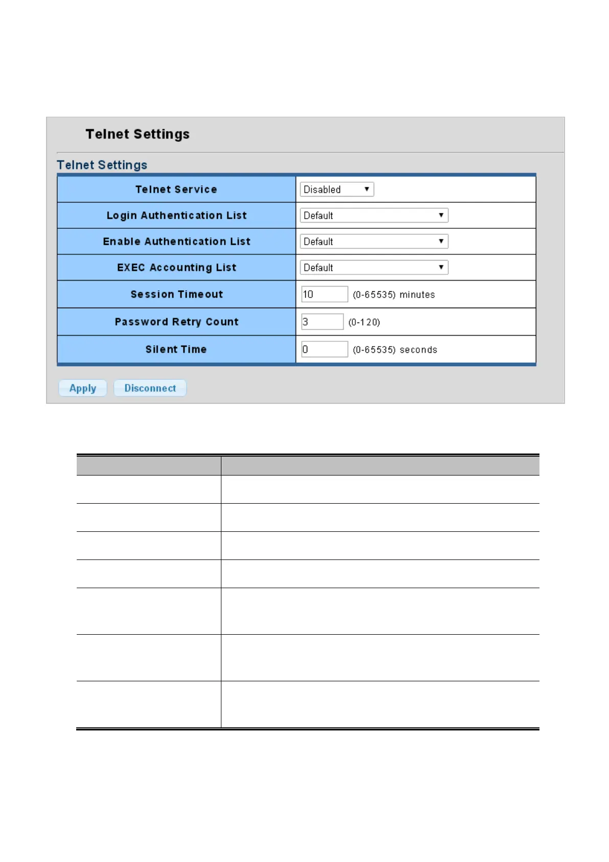 Page #303 background image