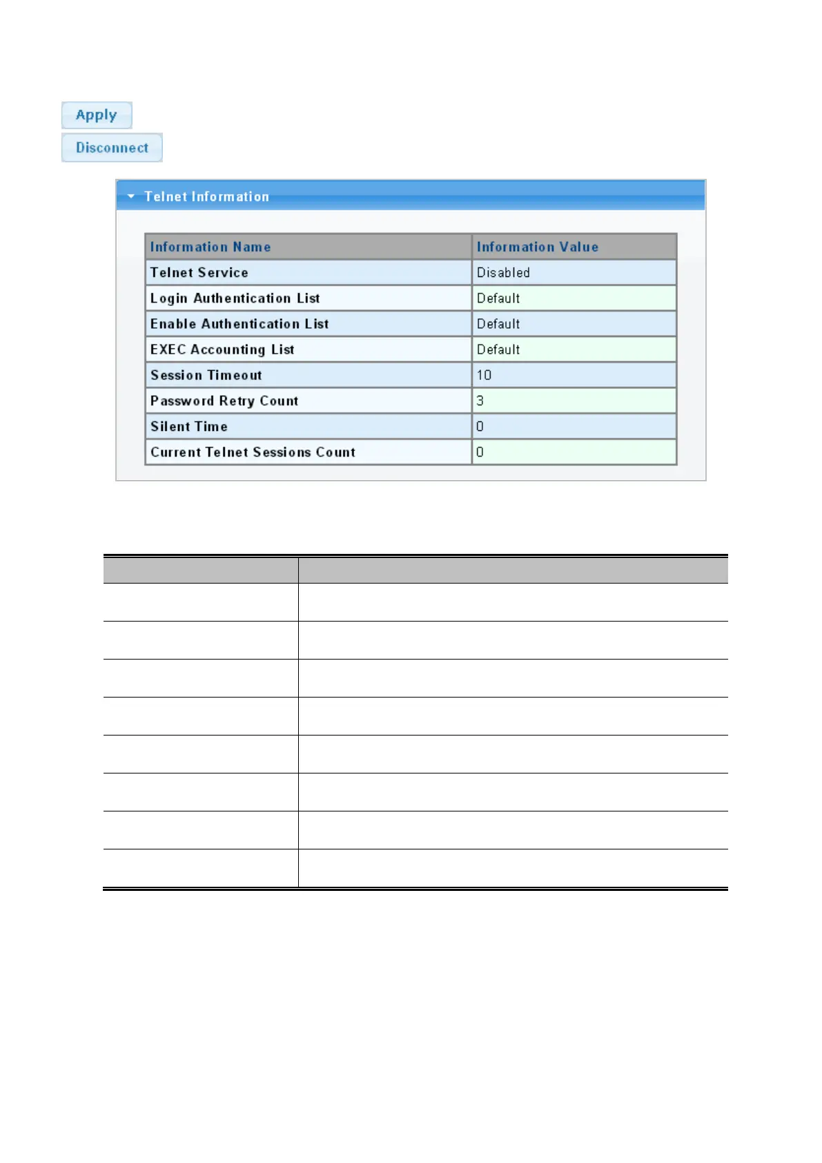 Page #304 background image