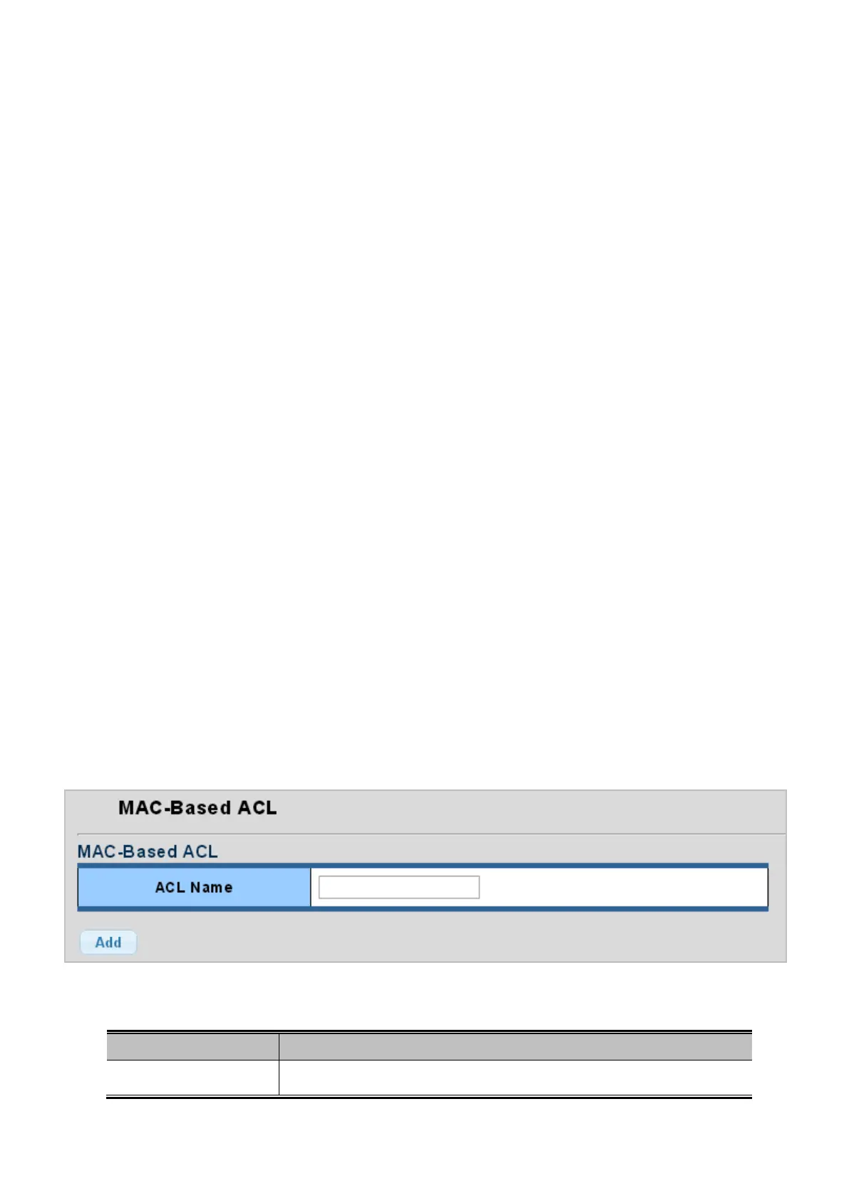 Page #307 background image