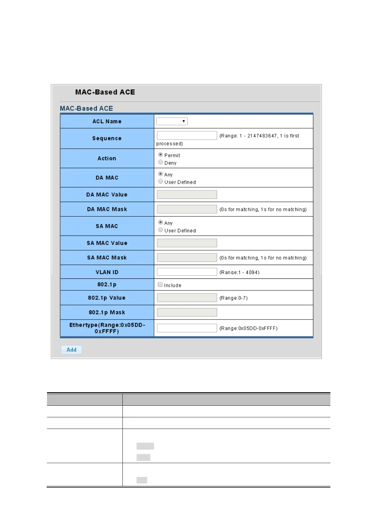Page #309 background image