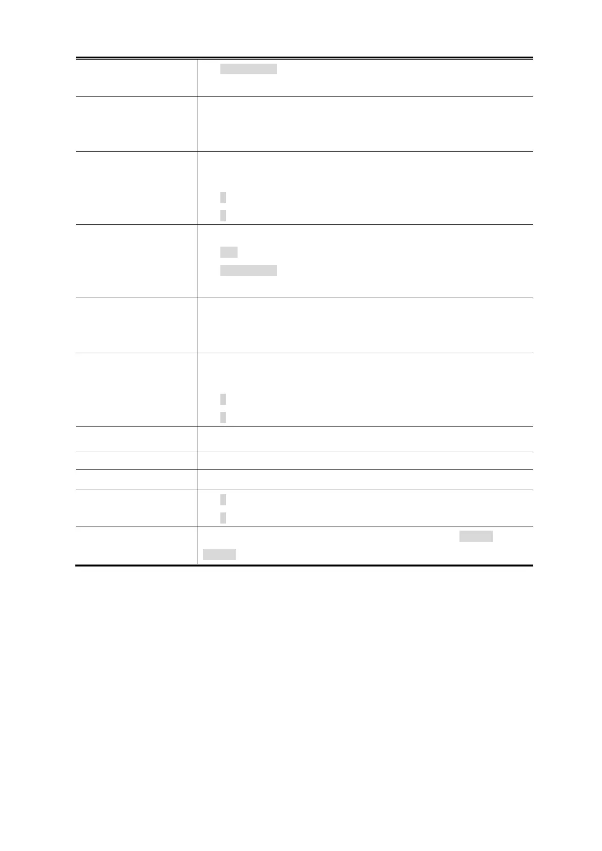 Page #310 background image