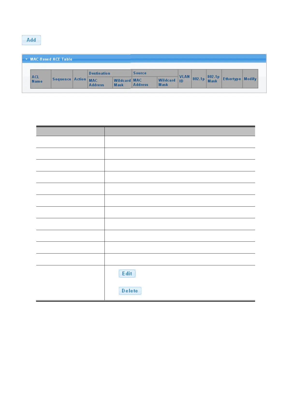 Page #311 background image