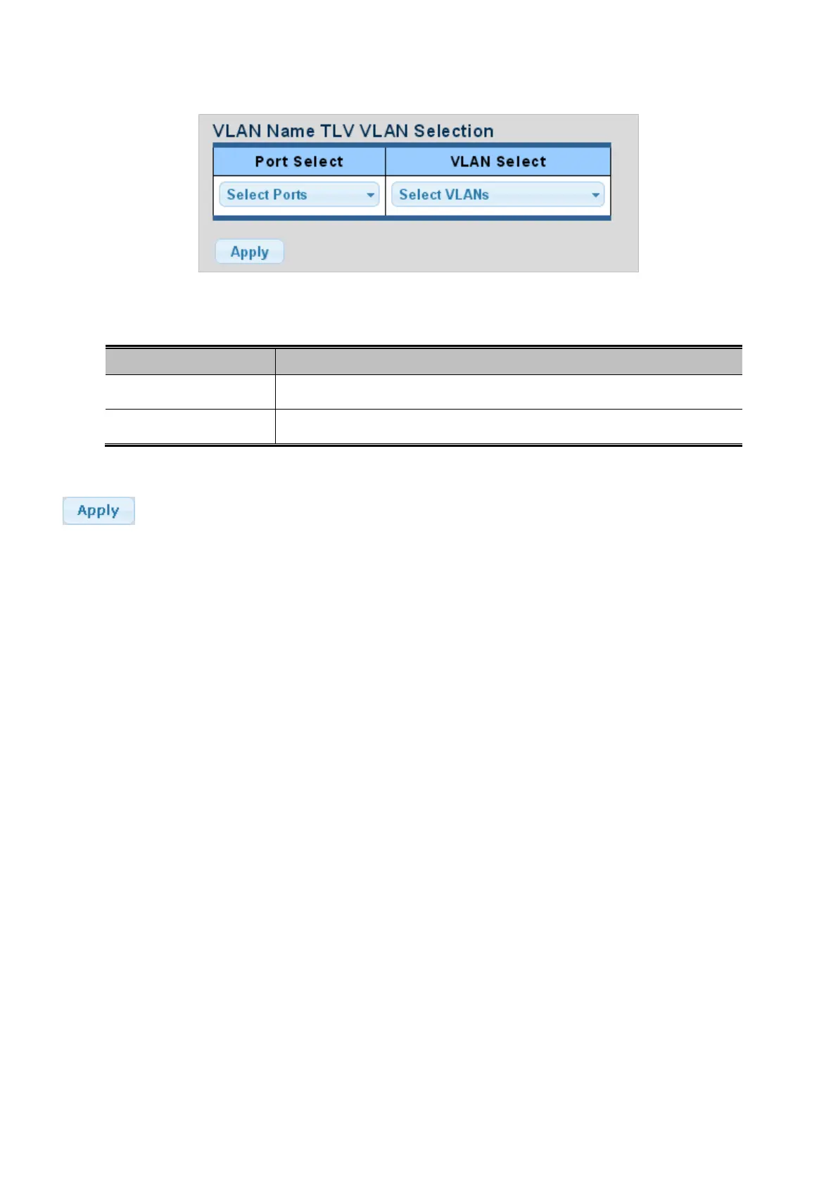Page #338 background image
