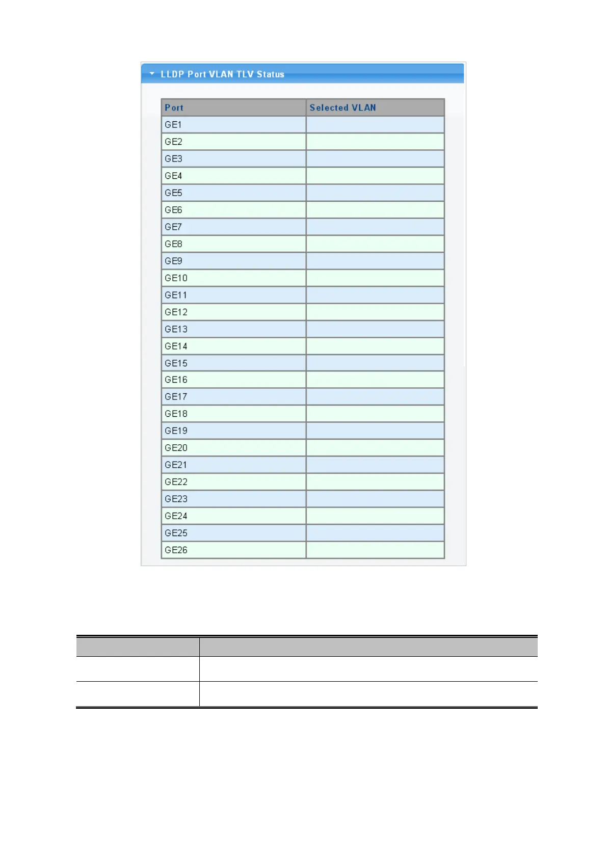 Page #339 background image
