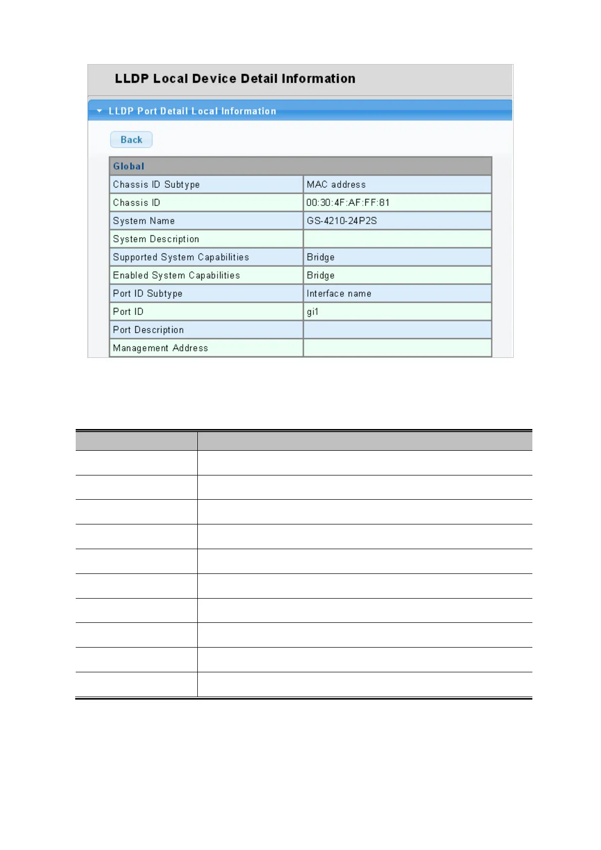 Page #342 background image