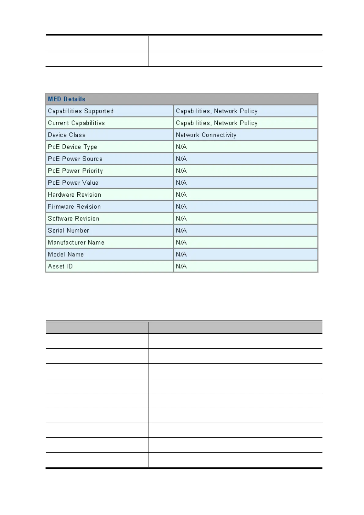 Page #344 background image