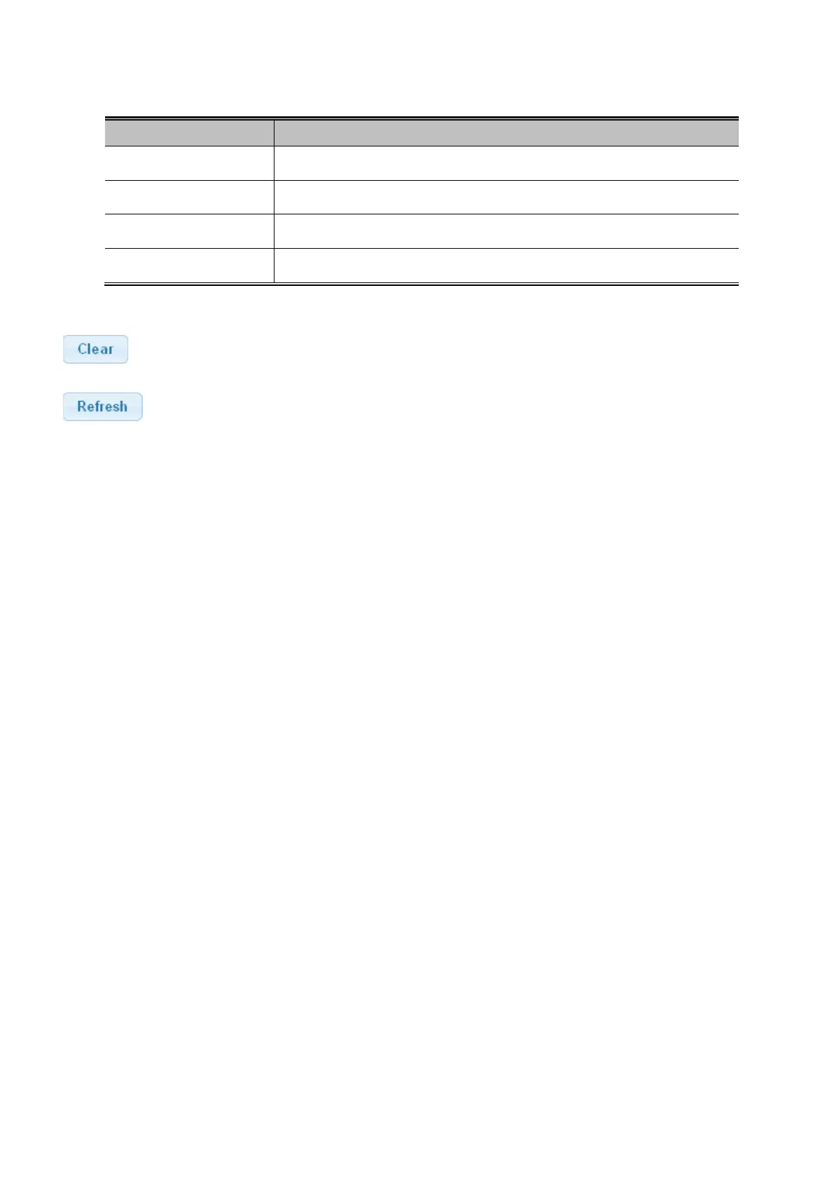 Page #358 background image