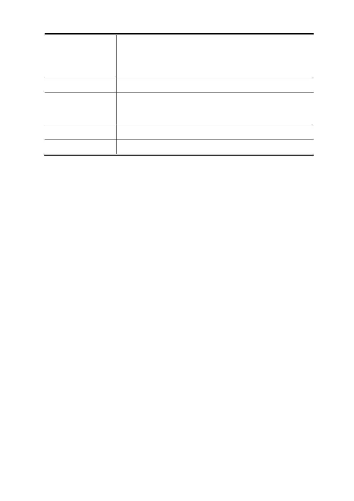 Page #360 background image