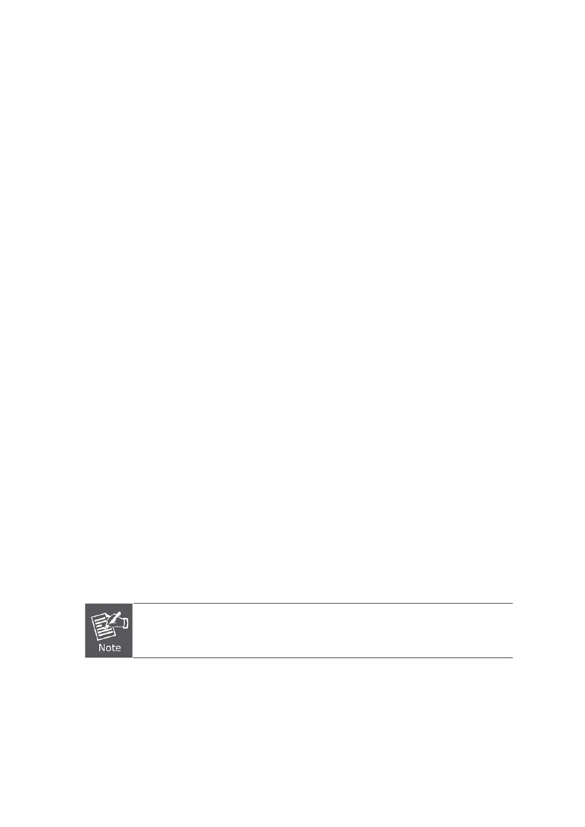 Page #361 background image