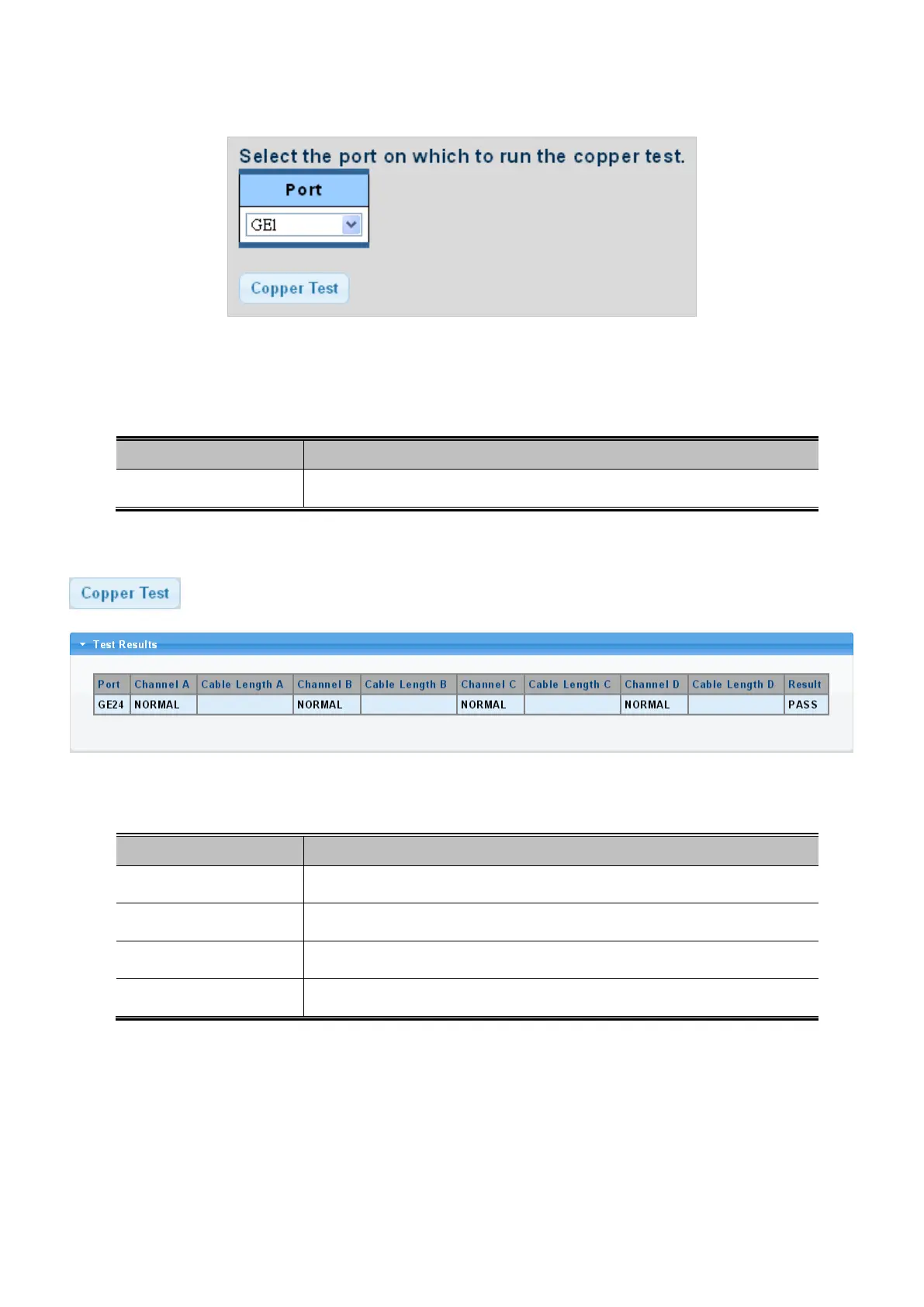 Page #362 background image