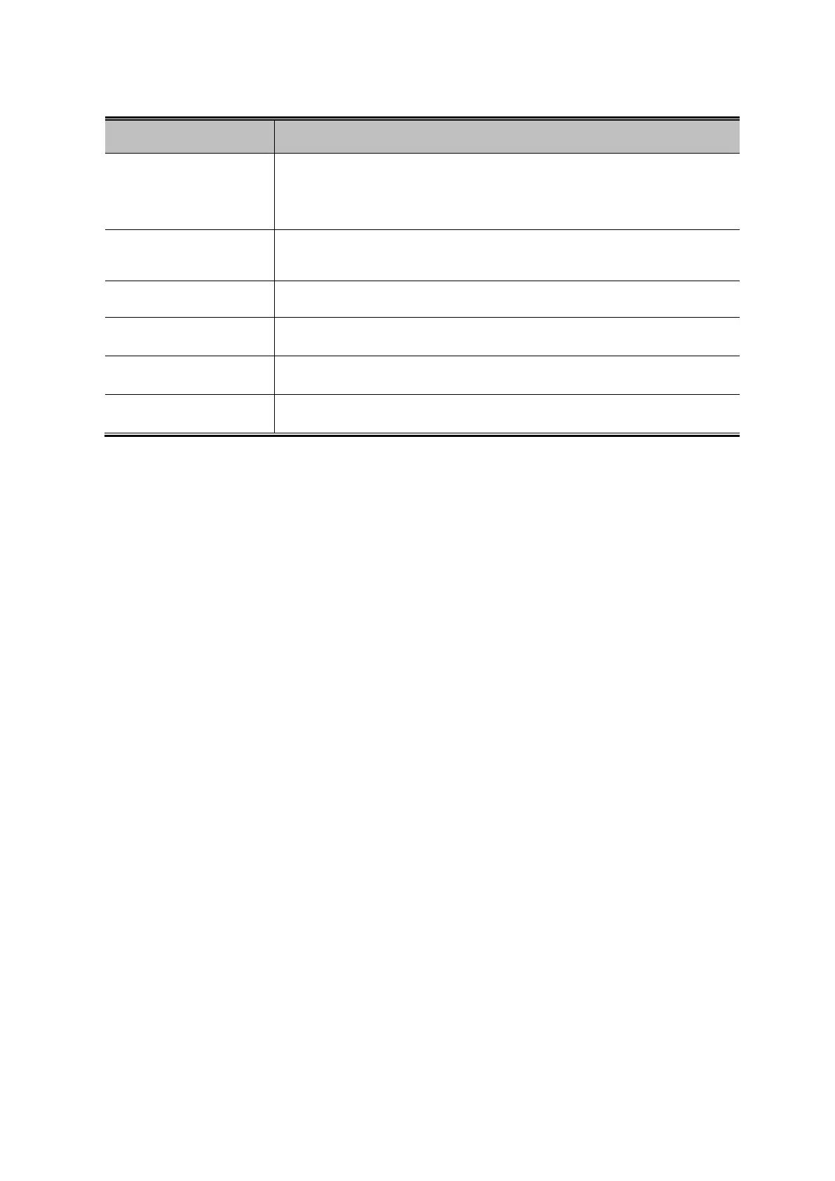 Page #368 background image