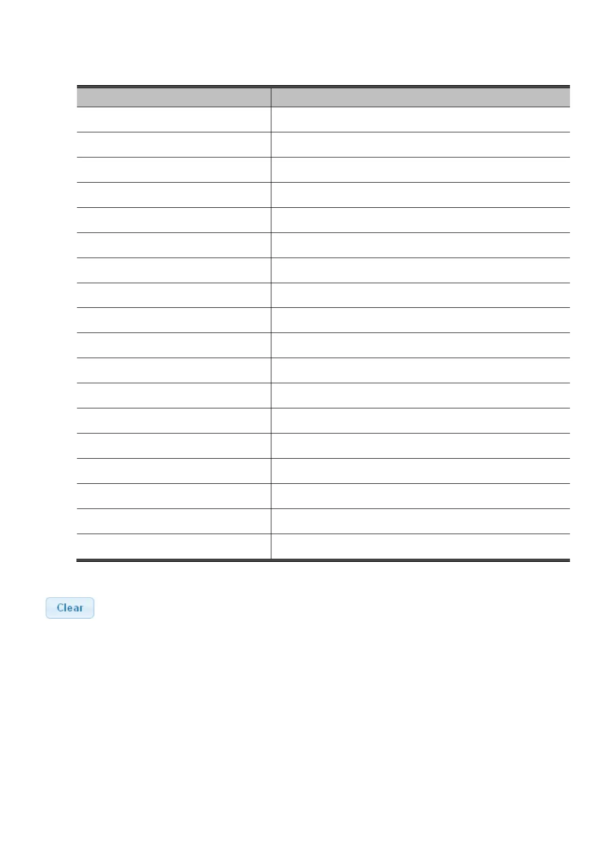 Page #376 background image