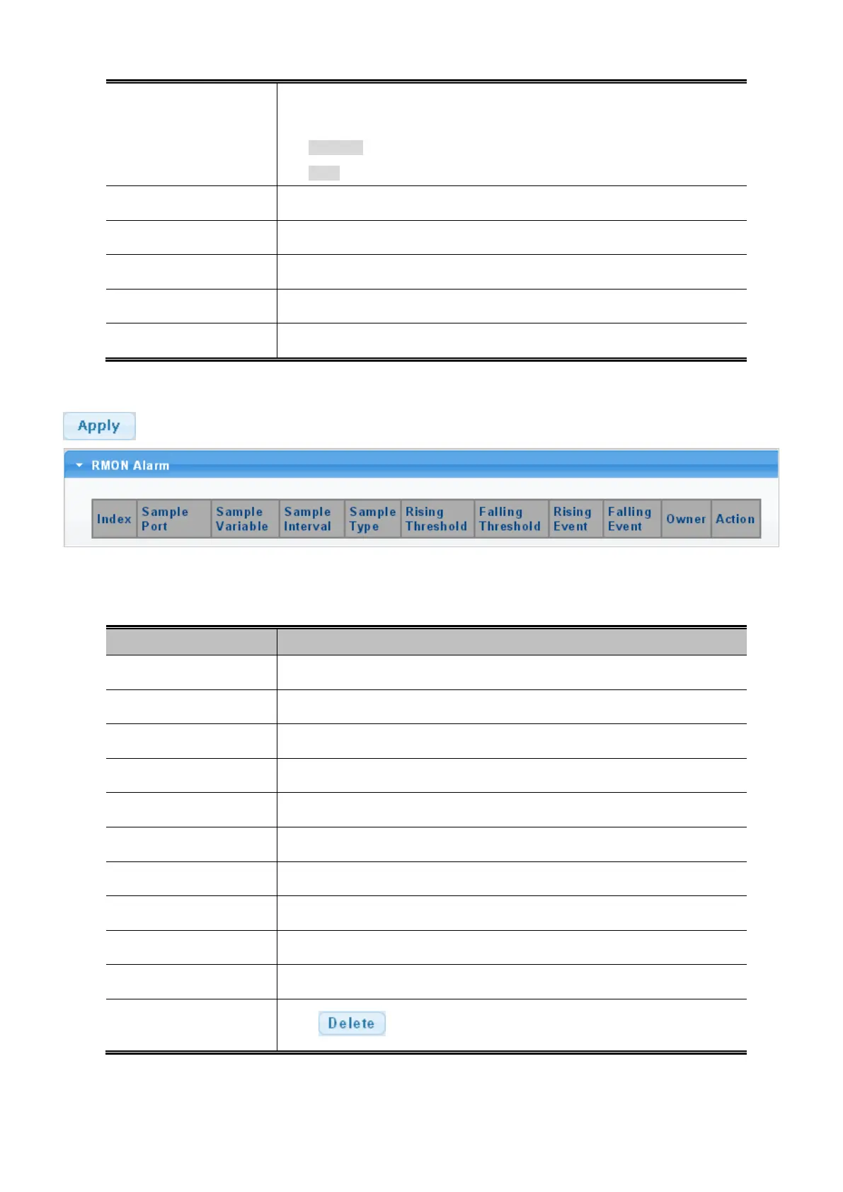 Page #382 background image