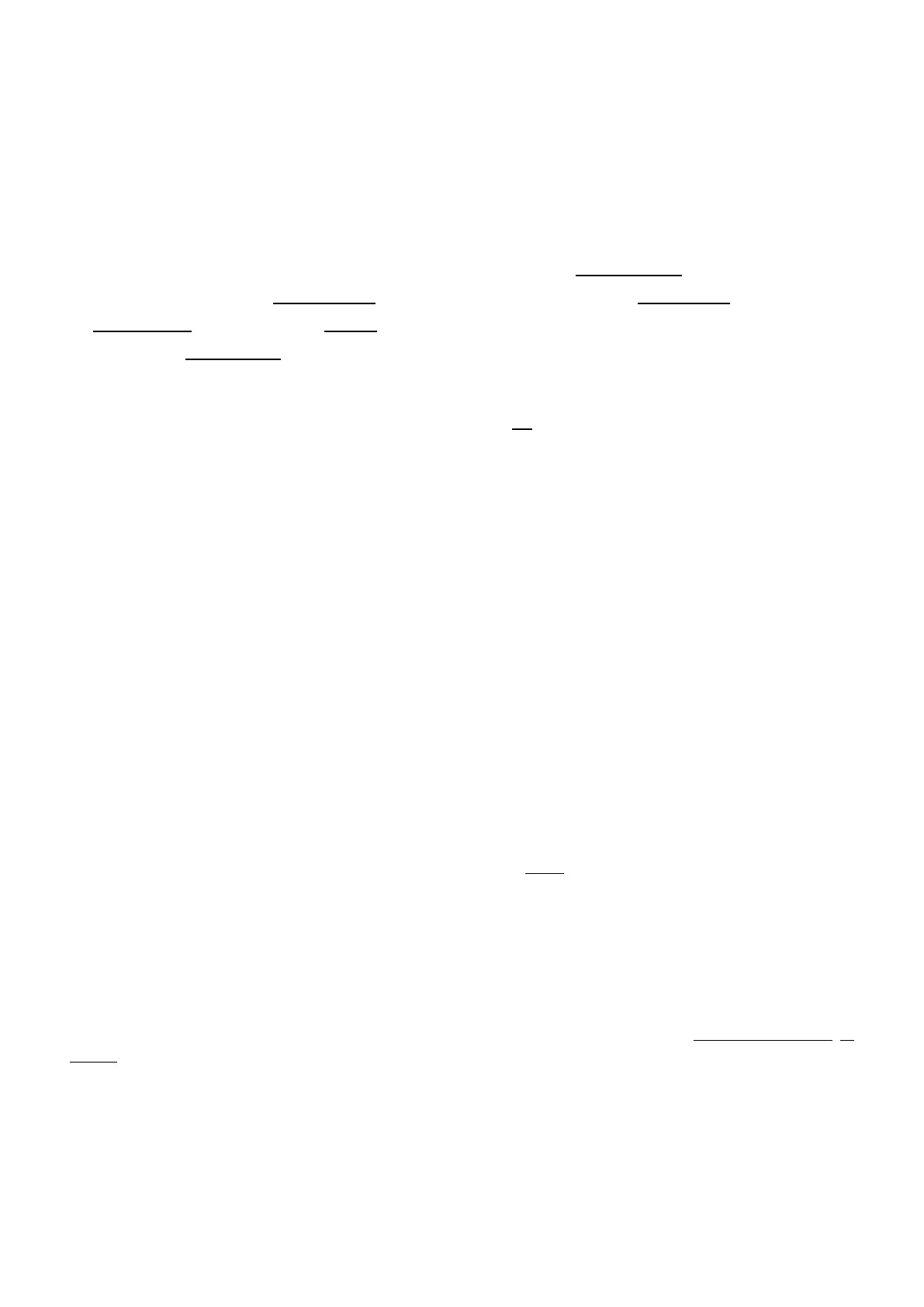 Page #427 background image