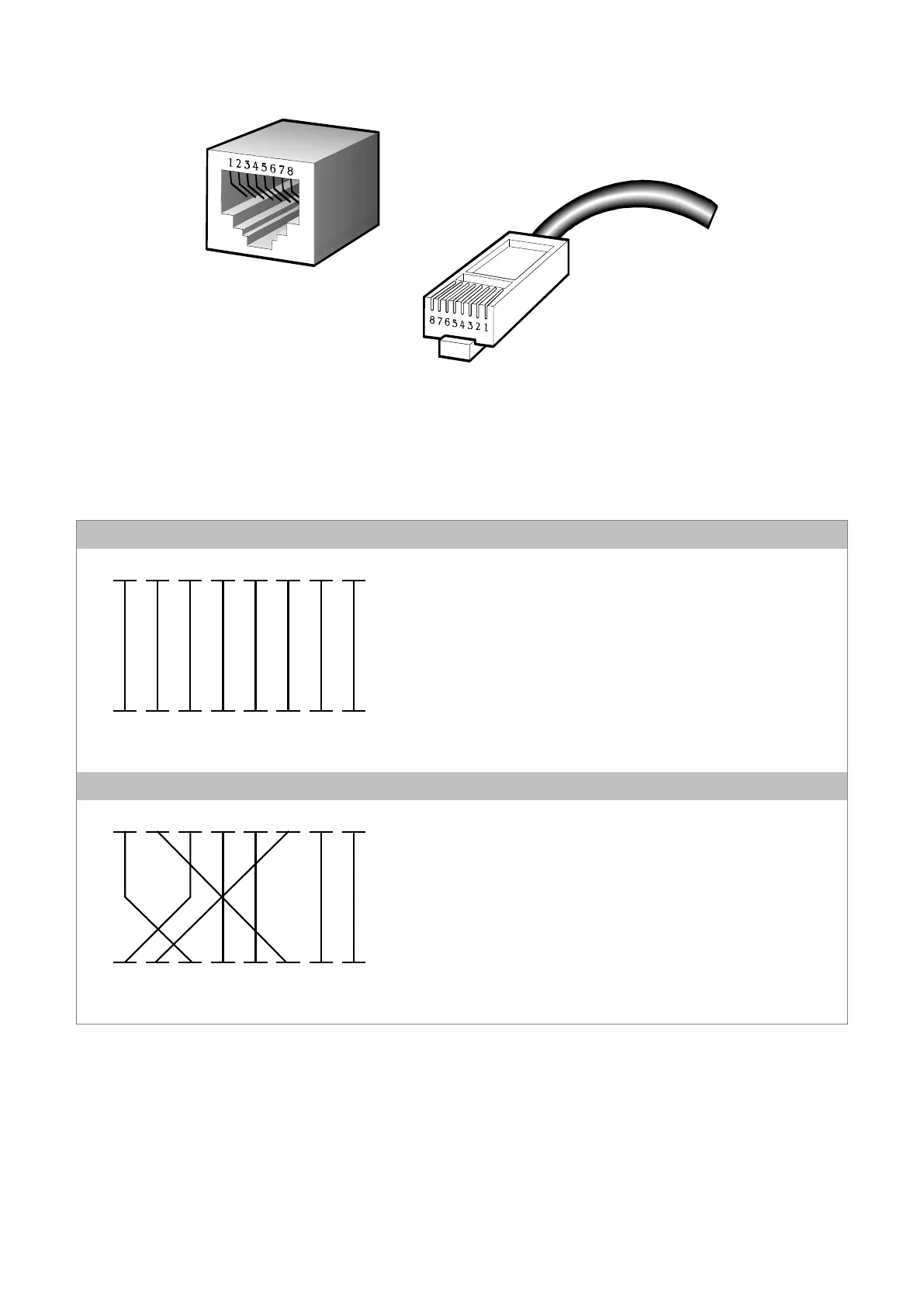 Page #431 background image
