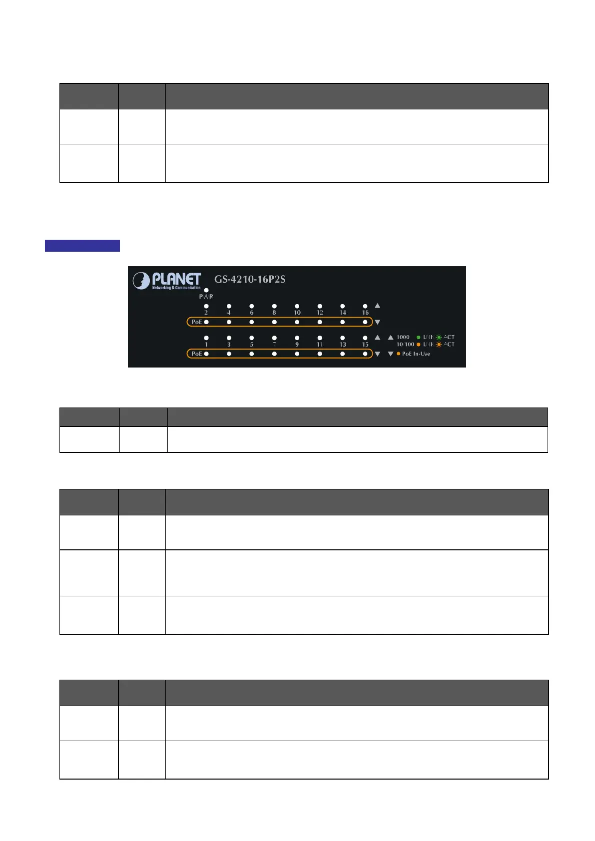 Page #31 background image