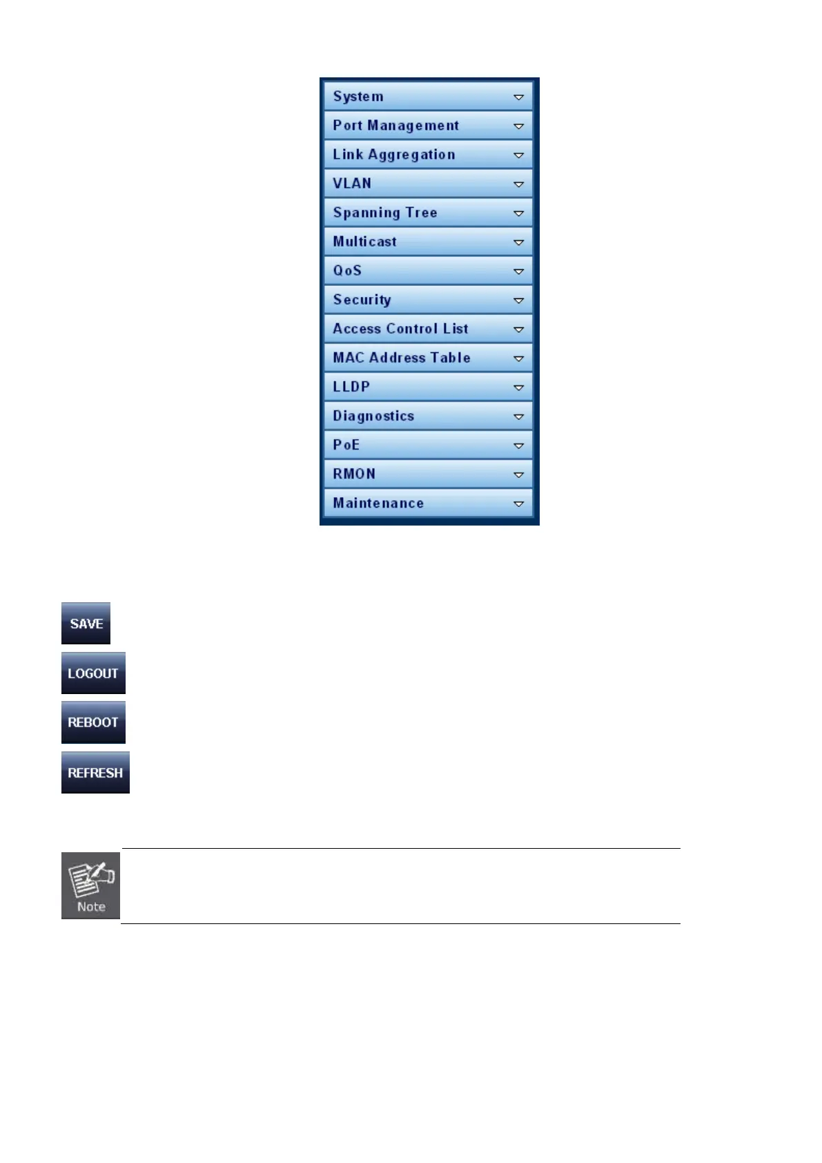 Page #50 background image