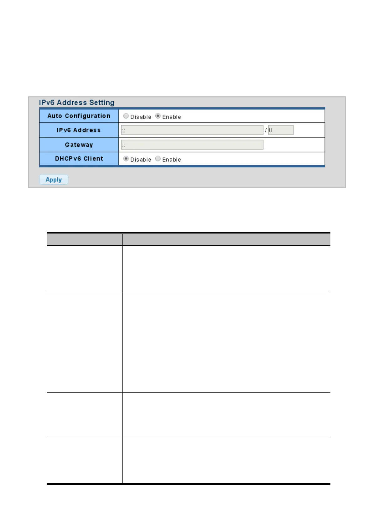 Page #57 background image