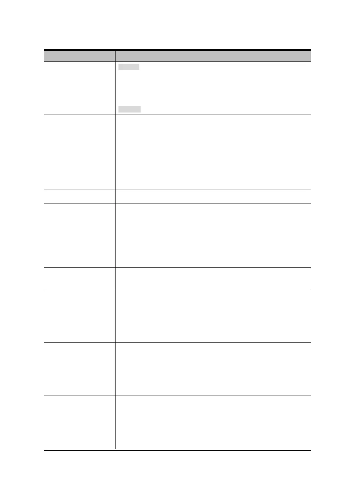 Page #61 background image