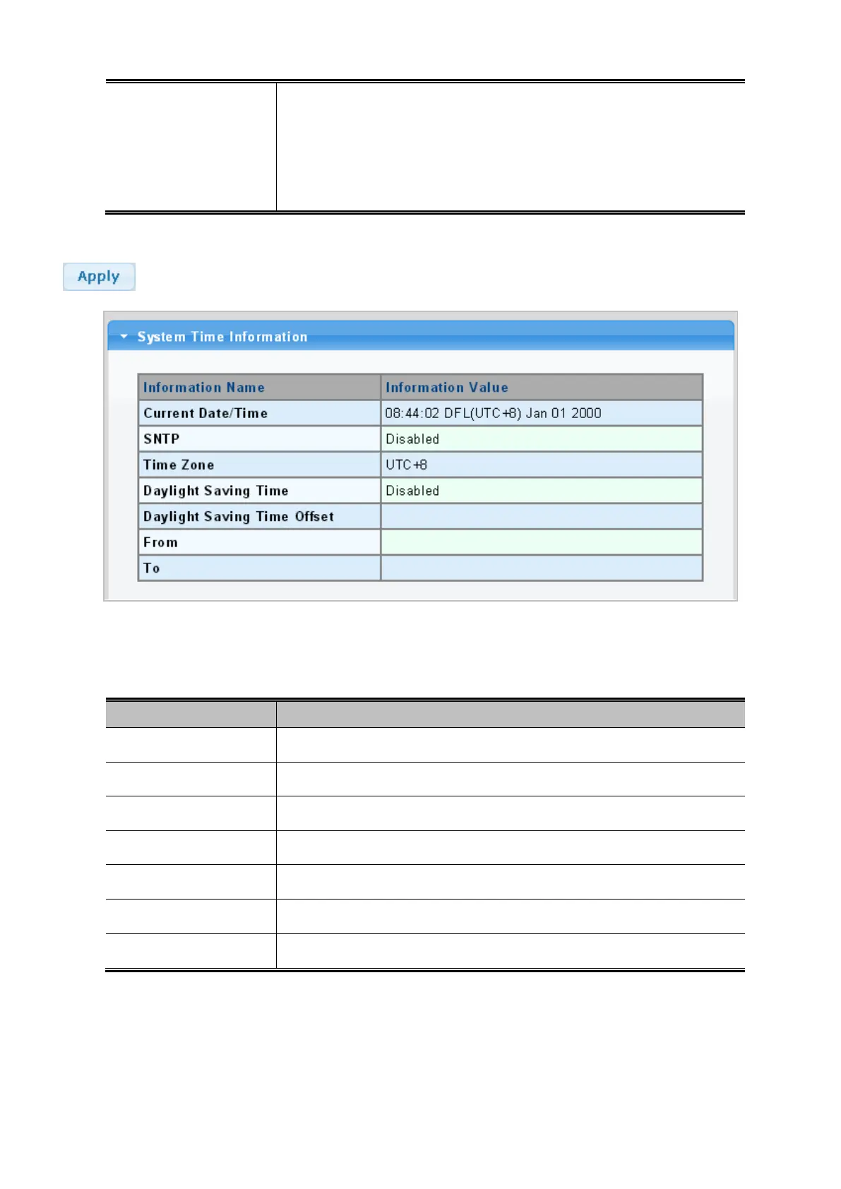 Page #62 background image