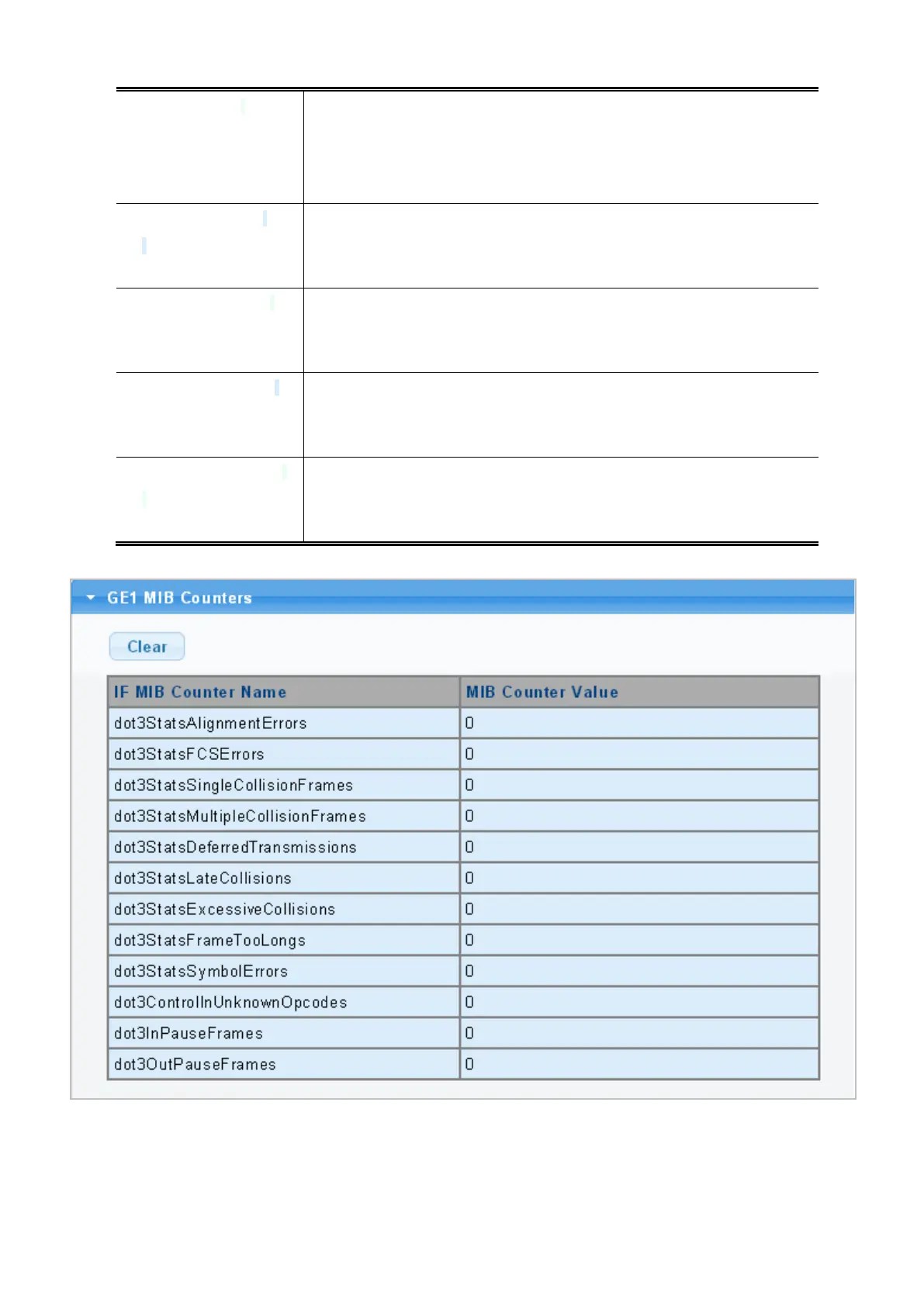 Page #92 background image