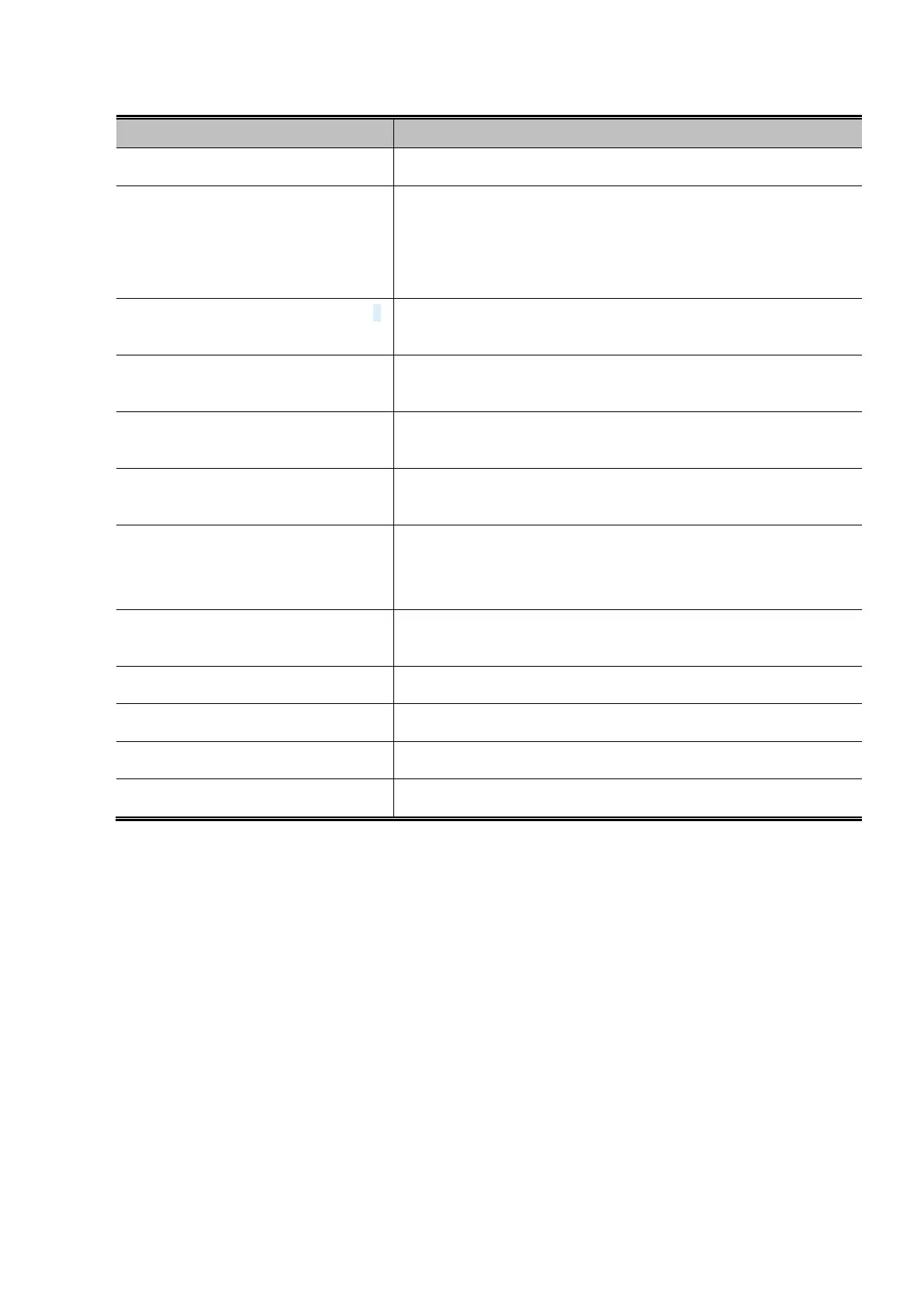 Page #93 background image
