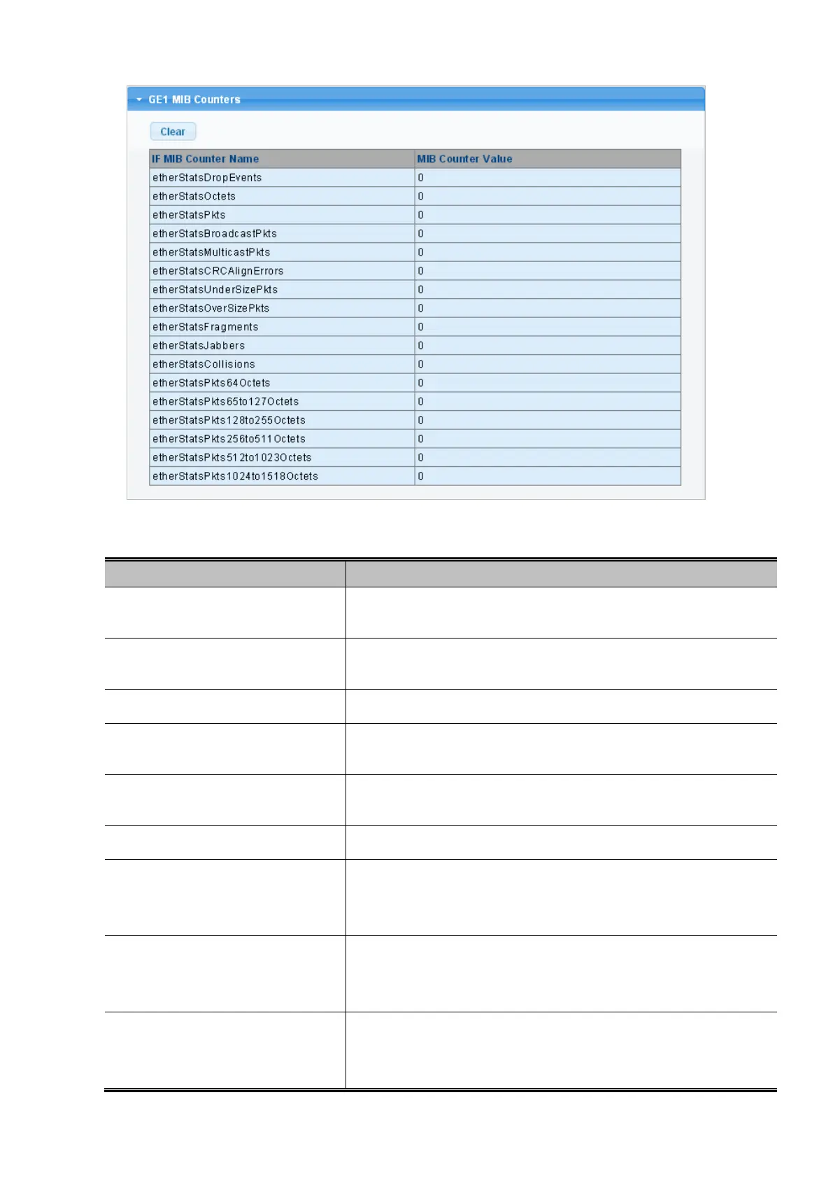Page #94 background image