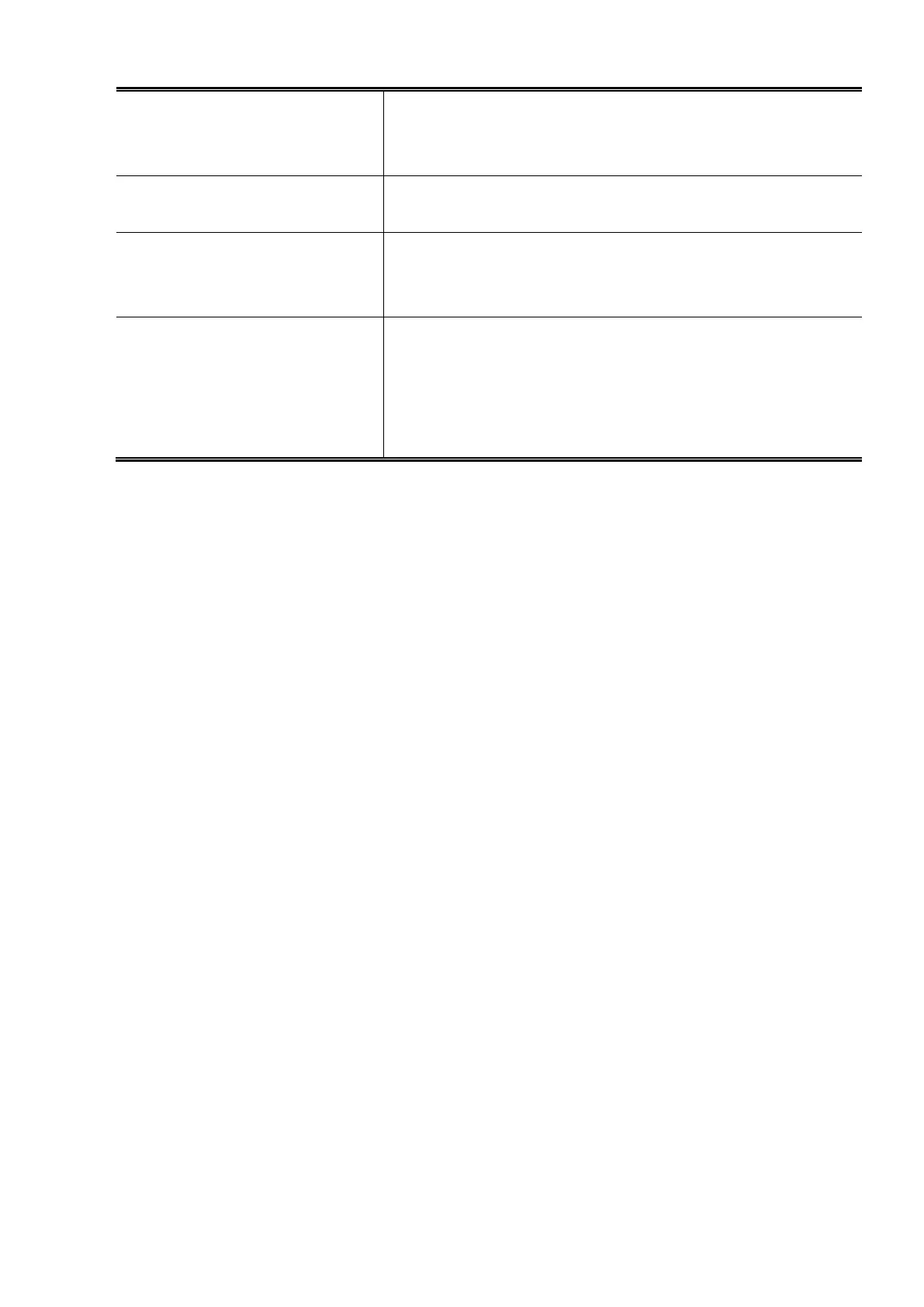 Page #95 background image