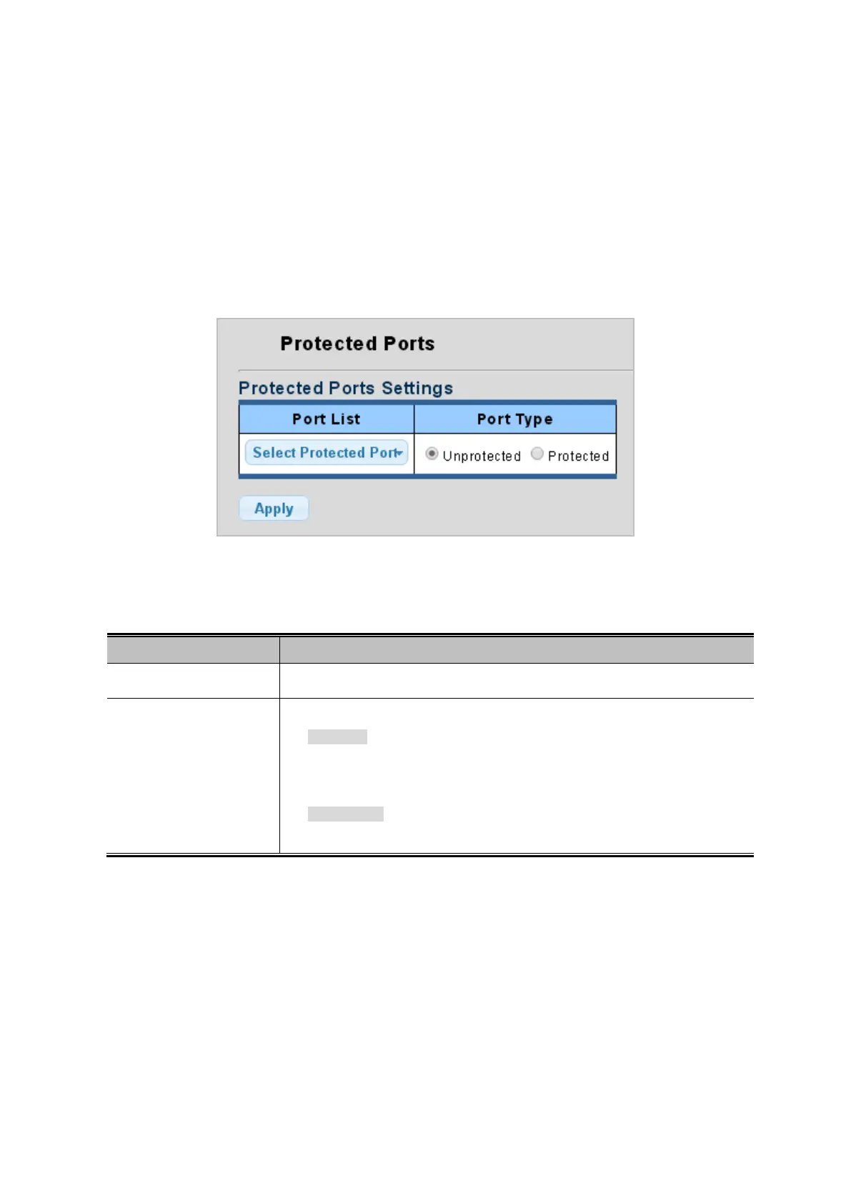 Page #105 background image
