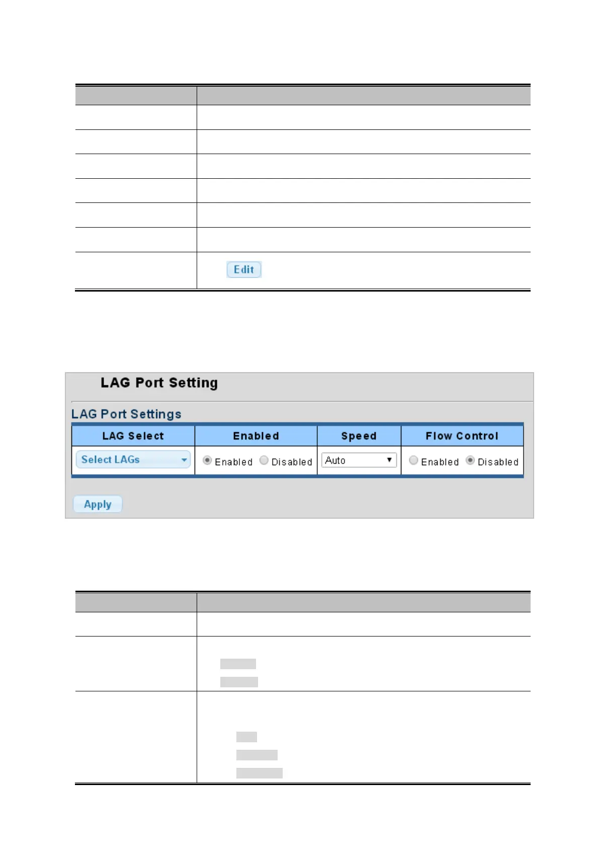 Page #114 background image