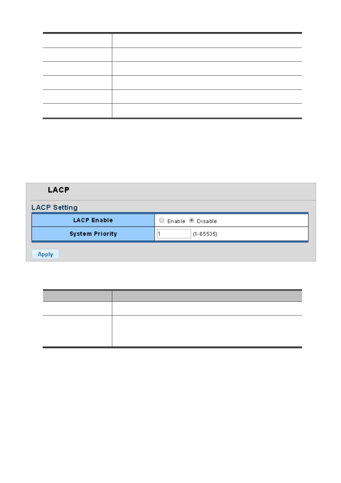 Page #116 background image
