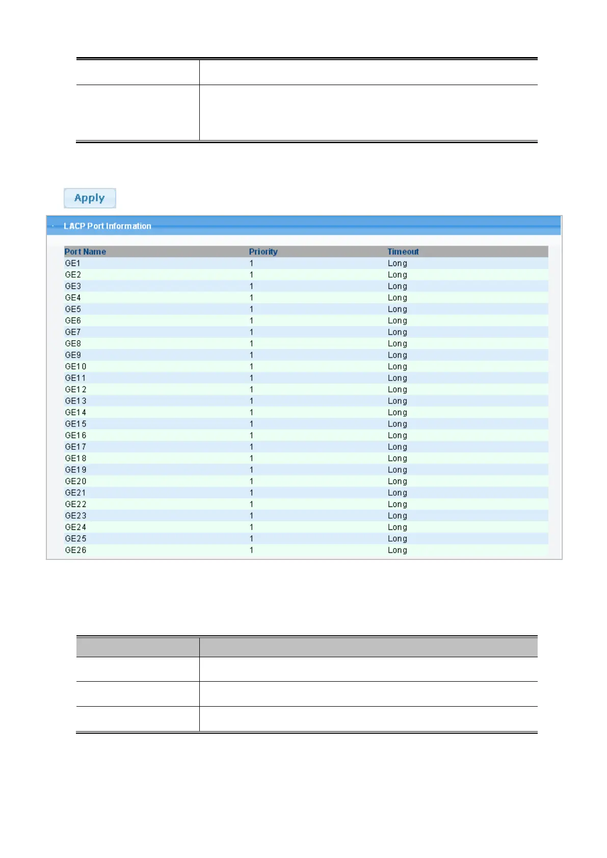 Page #118 background image