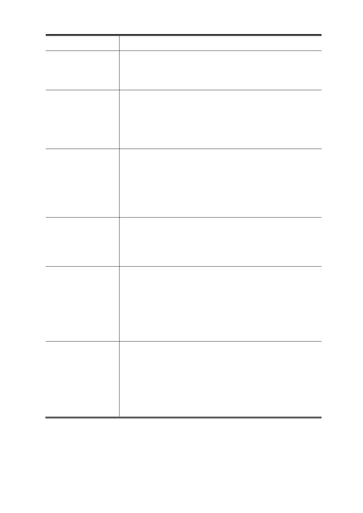 Page #120 background image