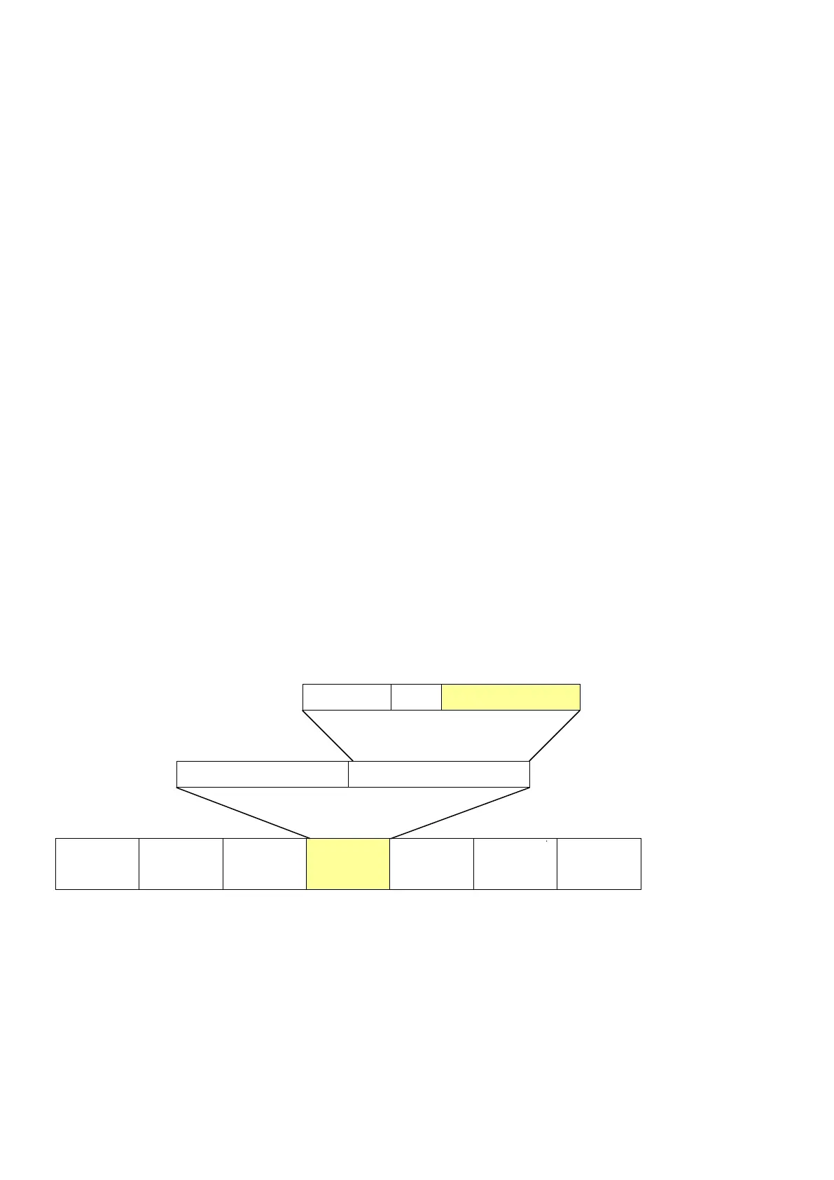 Page #123 background image