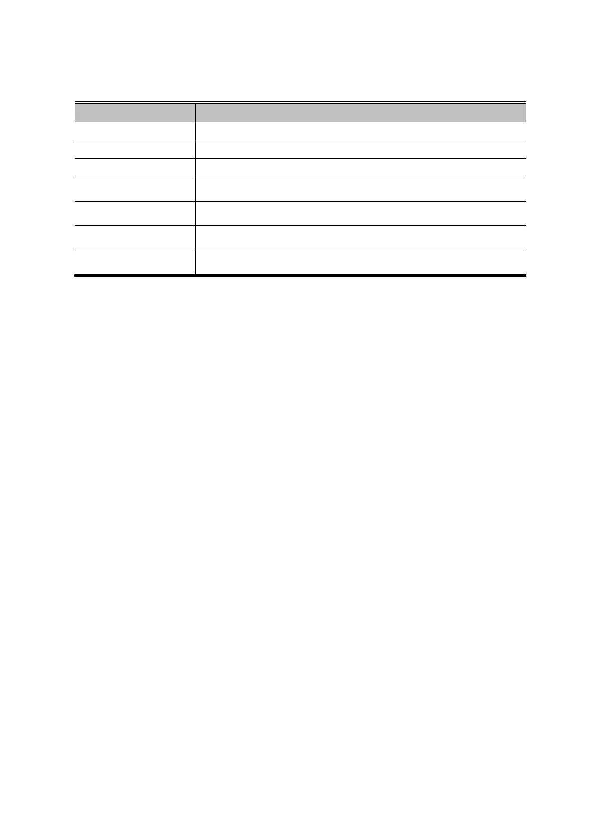 Page #131 background image
