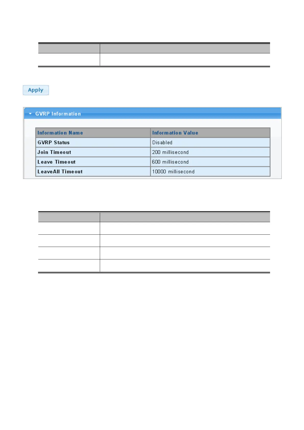 Page #139 background image