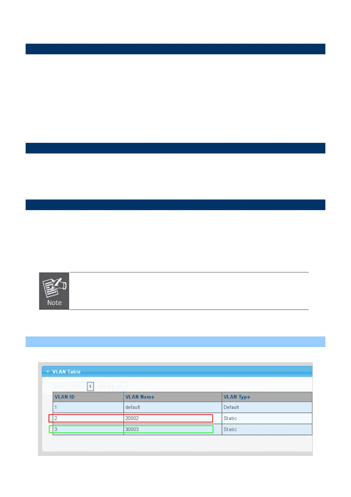 Page #145 background image