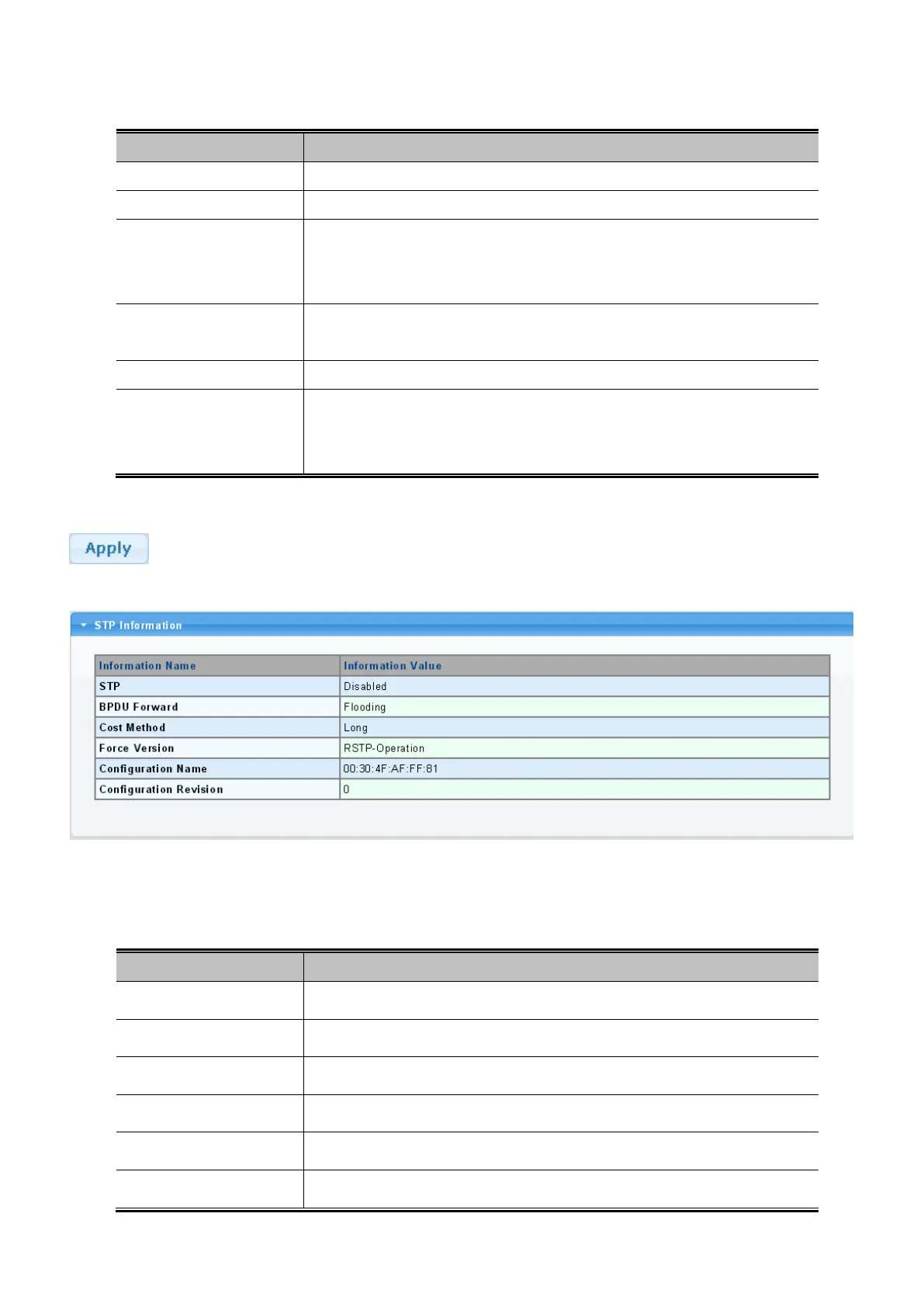 Page #158 background image
