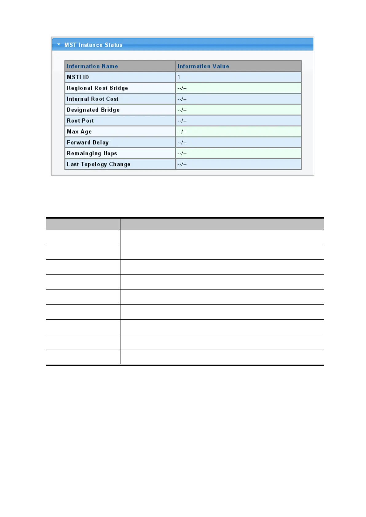 Page #169 background image