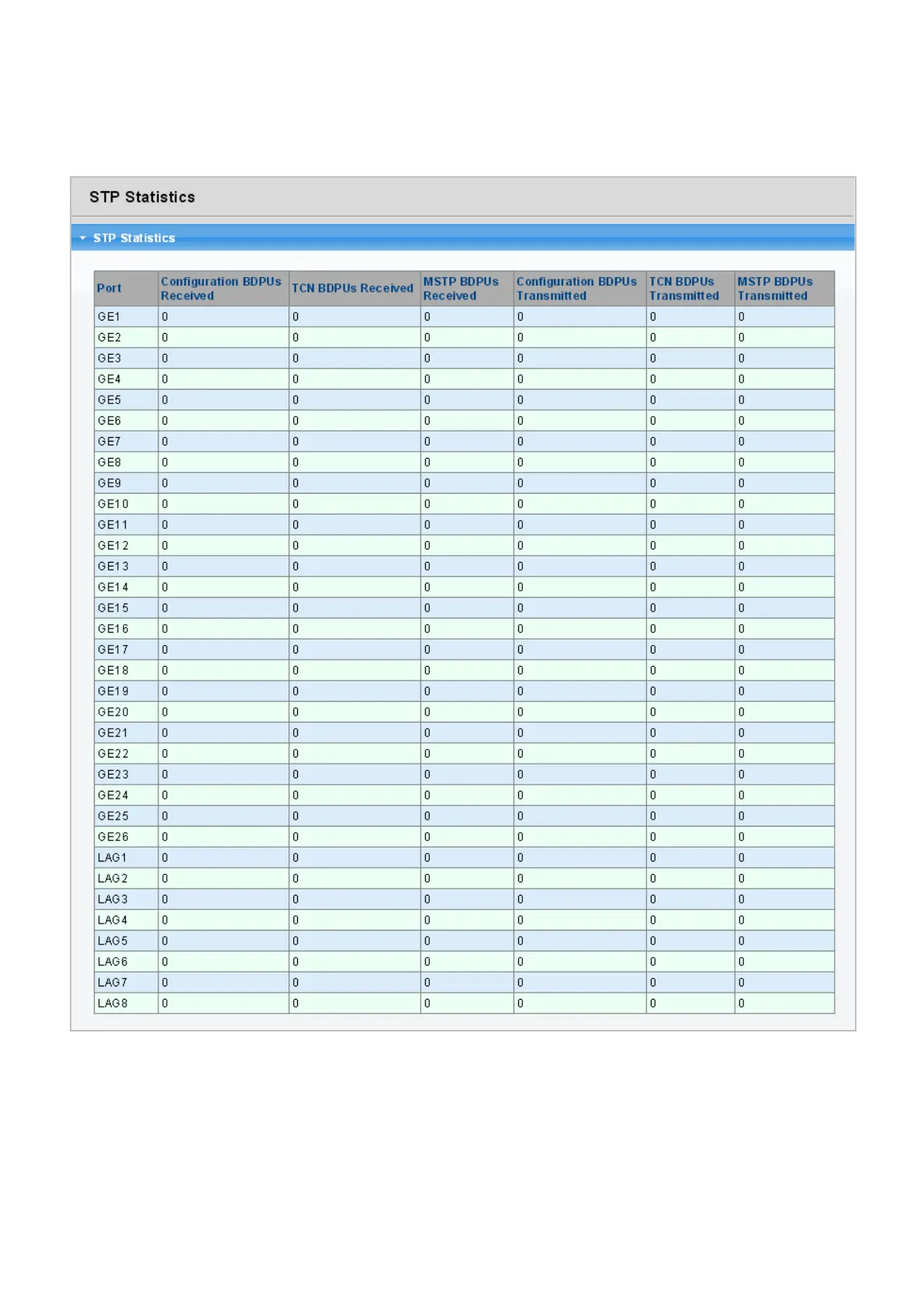 Page #172 background image