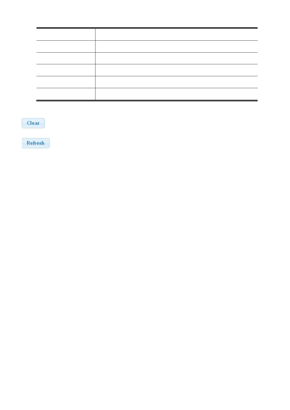 Page #200 background image
